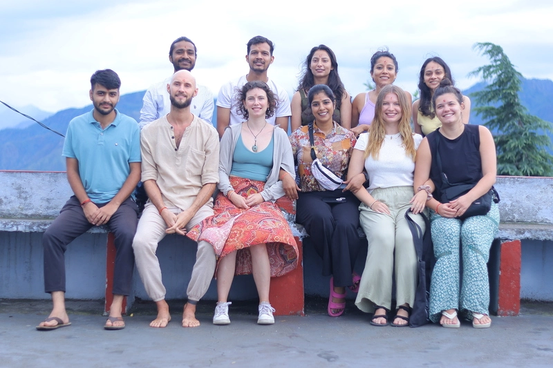 Food and Accomodation